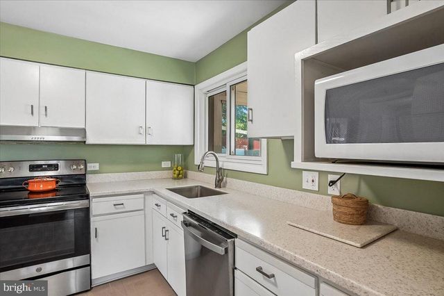 4866 CHURCH LN, Galesville, MD 20765