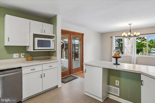 4866 CHURCH LN, Galesville, MD 20765