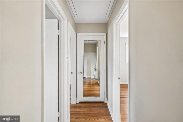 4866 CHURCH LN, Galesville, MD 20765