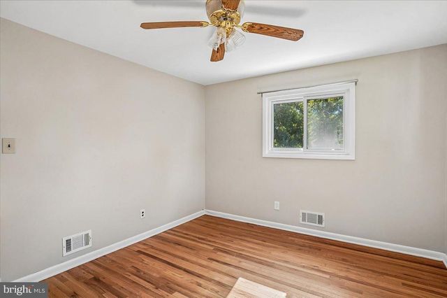 4866 CHURCH LN, Galesville, MD 20765