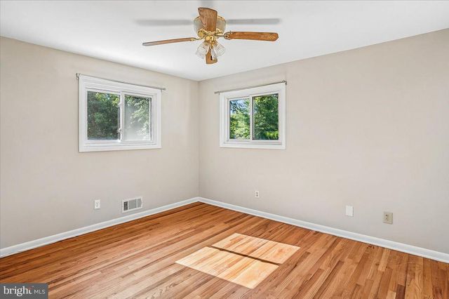 4866 CHURCH LN, Galesville, MD 20765