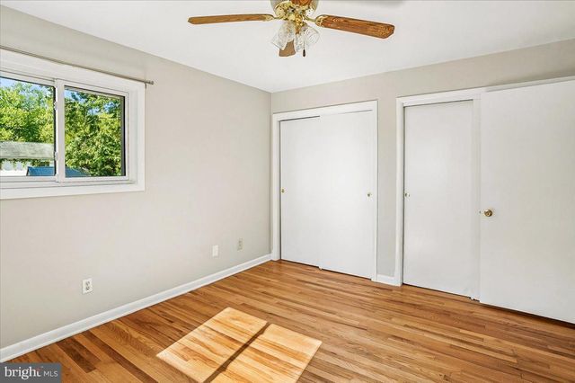4866 CHURCH LN, Galesville, MD 20765