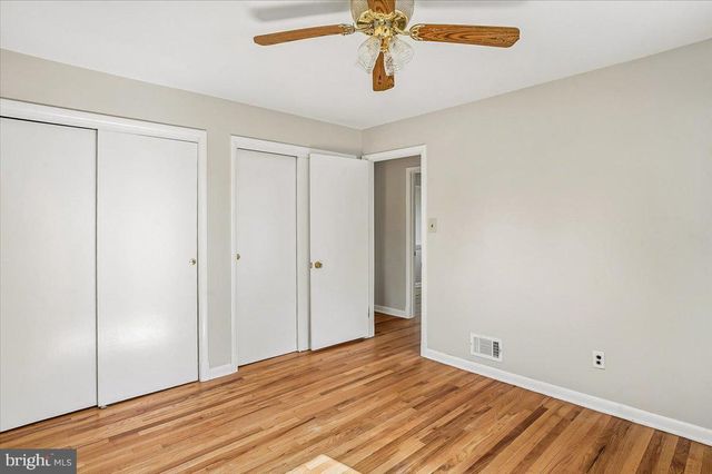 4866 CHURCH LN, Galesville, MD 20765