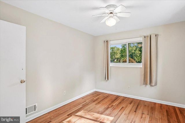 4866 CHURCH LN, Galesville, MD 20765