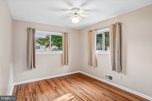 4866 CHURCH LN, Galesville, MD 20765