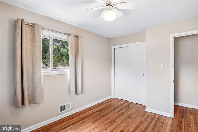 4866 CHURCH LN, Galesville, MD 20765