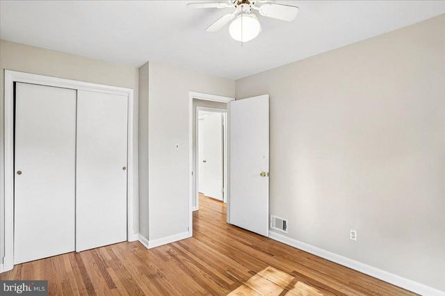4866 CHURCH LN, Galesville, MD 20765