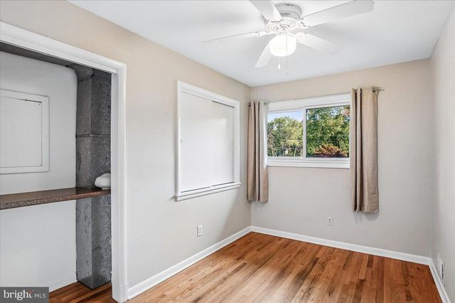 4866 CHURCH LN, Galesville, MD 20765