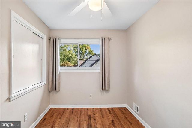 4866 CHURCH LN, Galesville, MD 20765