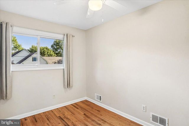 4866 CHURCH LN, Galesville, MD 20765