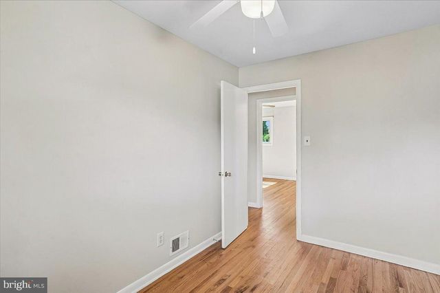 4866 CHURCH LN, Galesville, MD 20765