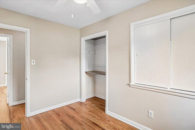 4866 CHURCH LN, Galesville, MD 20765