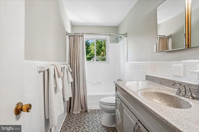 4866 CHURCH LN, Galesville, MD 20765