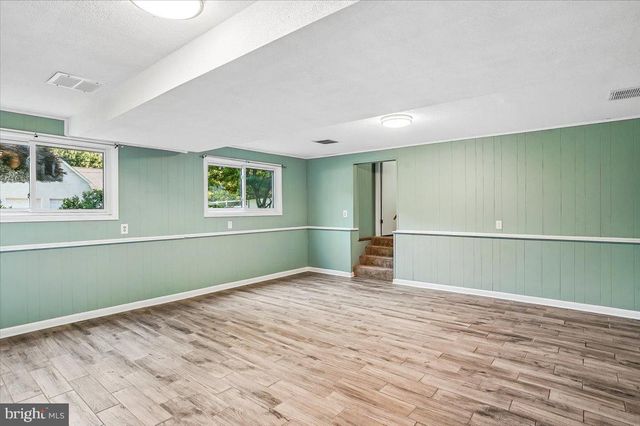 4866 CHURCH LN, Galesville, MD 20765