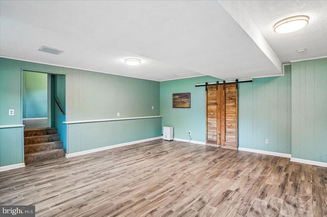 4866 CHURCH LN, Galesville, MD 20765