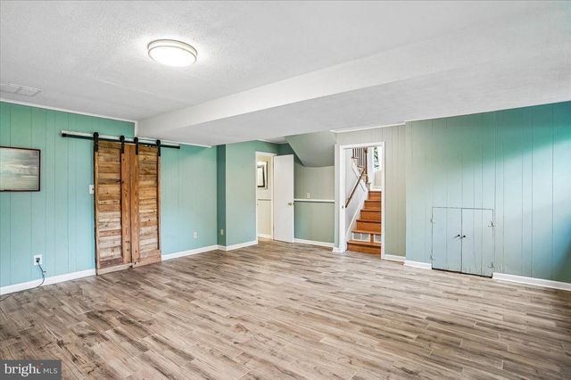 4866 CHURCH LN, Galesville, MD 20765