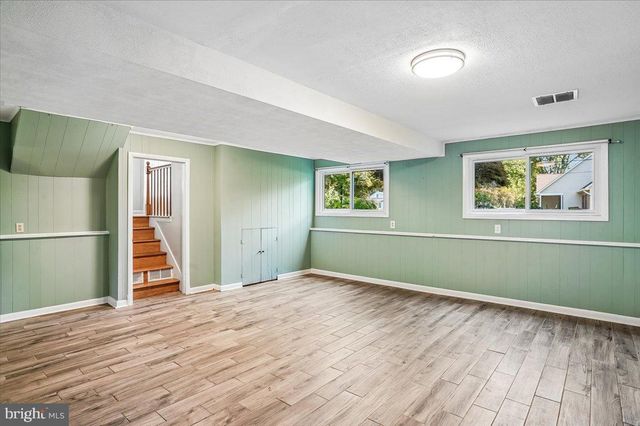 4866 CHURCH LN, Galesville, MD 20765