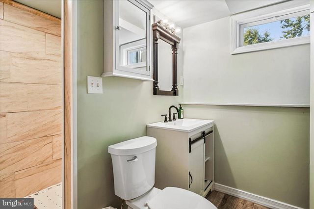 4866 CHURCH LN, Galesville, MD 20765