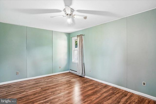 4866 CHURCH LN, Galesville, MD 20765