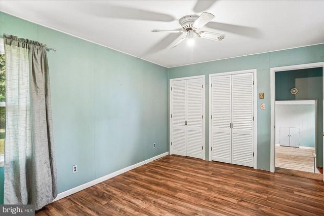 4866 CHURCH LN, Galesville, MD 20765