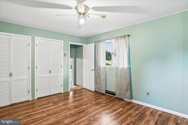4866 CHURCH LN, Galesville, MD 20765