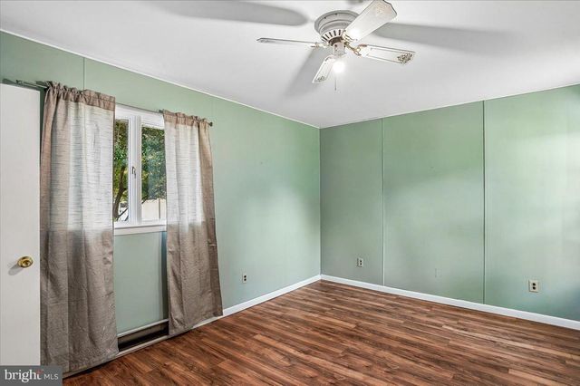 4866 CHURCH LN, Galesville, MD 20765