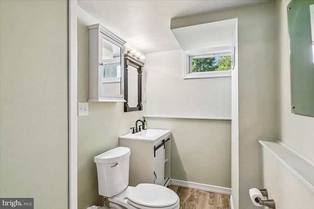 4866 CHURCH LN, Galesville, MD 20765