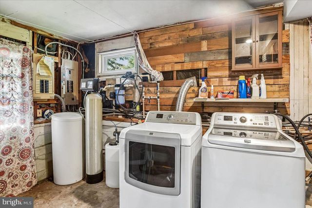 4866 CHURCH LN, Galesville, MD 20765