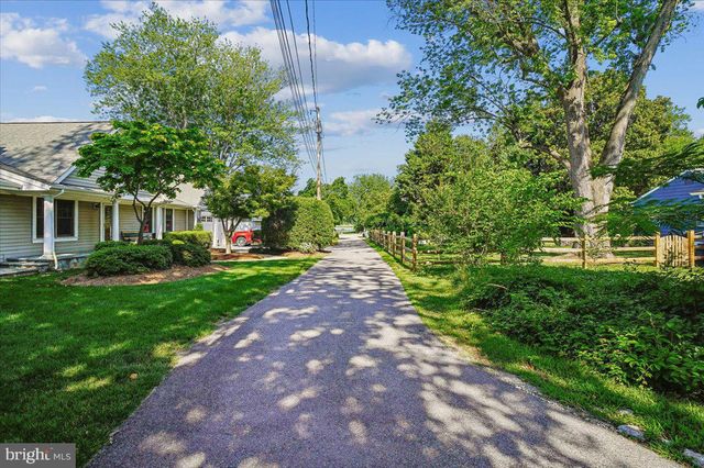 4866 CHURCH LN, Galesville, MD 20765