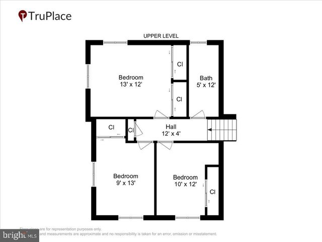 4866 CHURCH LN, Galesville, MD 20765