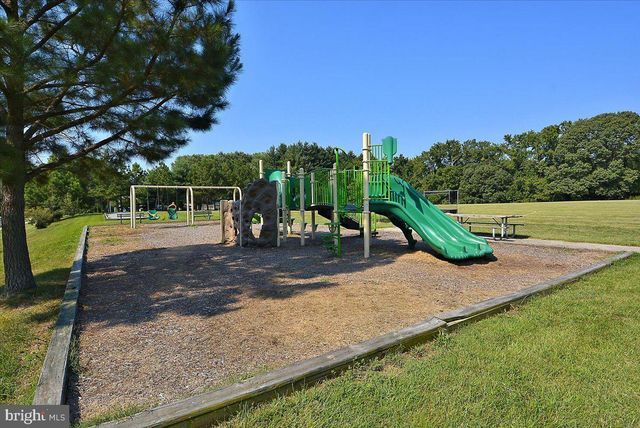 4866 CHURCH LN, Galesville, MD 20765