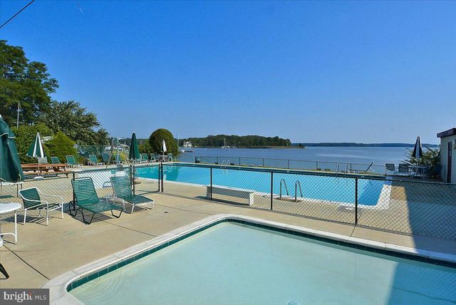 4866 CHURCH LN, Galesville, MD 20765