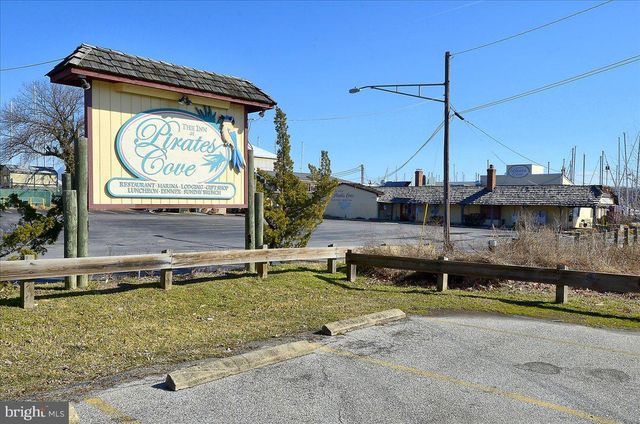 4866 CHURCH LN, Galesville, MD 20765