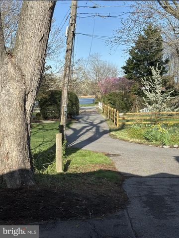 4866 CHURCH LN, Galesville, MD 20765