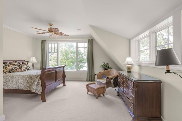 1145 Tonkawa Road, Orono, MN 55356