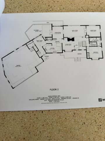 1145 Tonkawa Road, Orono, MN 55356