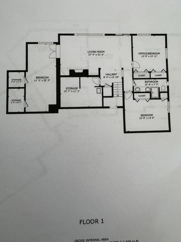 1145 Tonkawa Road, Orono, MN 55356