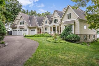 1145 Tonkawa Road, Orono, MN 55356