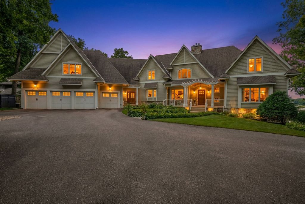 1145 Tonkawa Road, Orono, MN 55356 — photo 2
