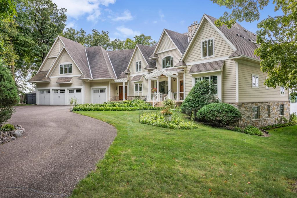 1145 Tonkawa Road, Orono, MN 55356 — photo 3