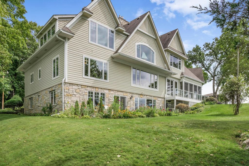 1145 Tonkawa Road, Orono, MN 55356 — photo 4