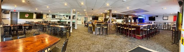 1186-A Worcester Rd, Framingham, MA 01702