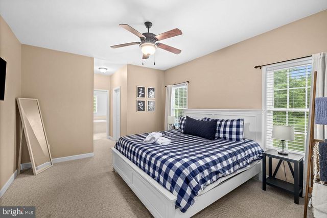 17289 MISS MOLLYS LN, Orange, VA 22960
