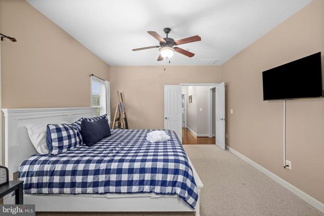 17289 MISS MOLLYS LN, Orange, VA 22960