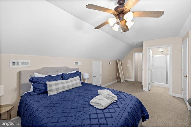 17289 MISS MOLLYS LN, Orange, VA 22960