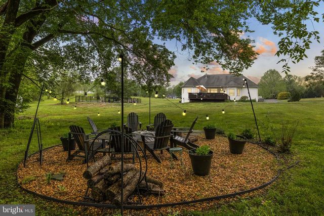 17289 MISS MOLLYS LN, Orange, VA 22960