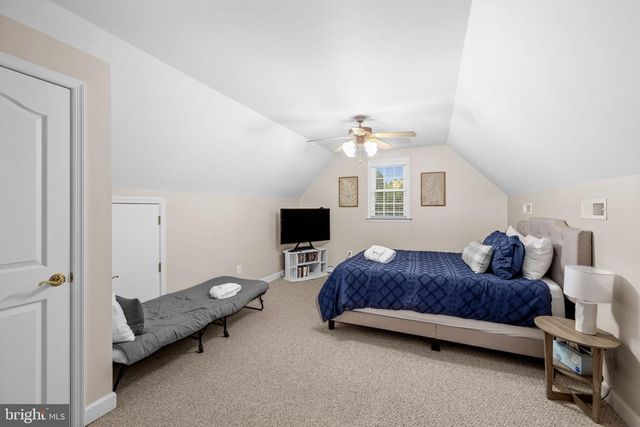17289 MISS MOLLYS LN, Orange, VA 22960