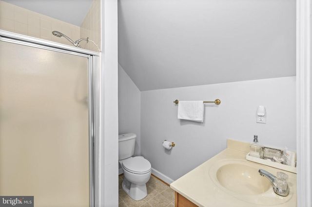 17289 MISS MOLLYS LN, Orange, VA 22960
