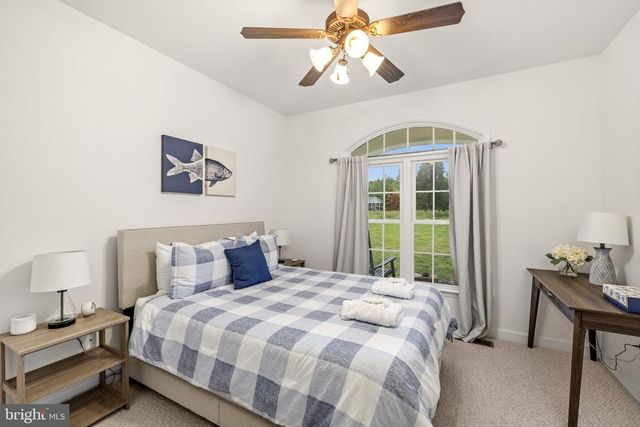 17289 MISS MOLLYS LN, Orange, VA 22960