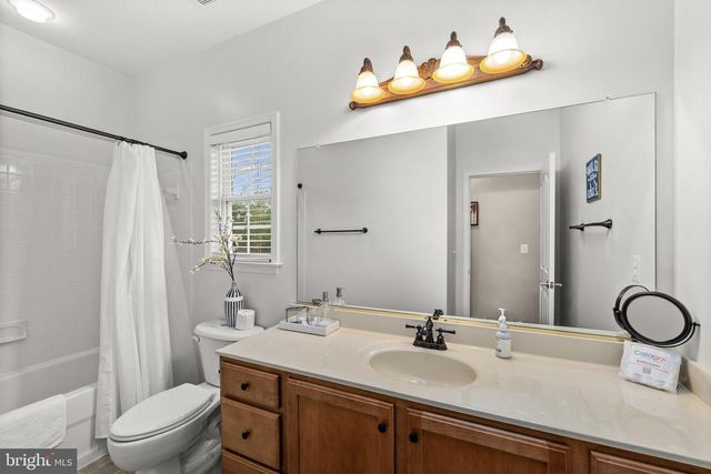 17289 MISS MOLLYS LN, Orange, VA 22960